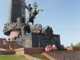 Park Pobedy Park Pobedy