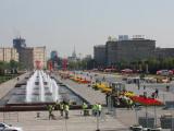 Park Pobedy Park Pobedy