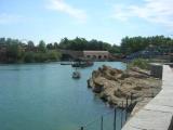 port aventura