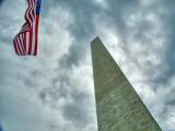 Washington DC Washington DC