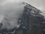 Eiger