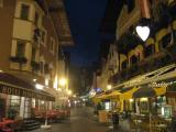 street street