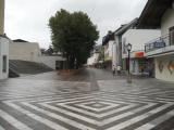 street street