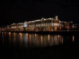 Эрмитаж Эрмитаж