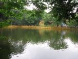 Ho ci minh residence Ho ci minh residence
