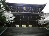 知恩院 知恩院