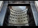 Roma: Pantheon Roma: Pantheon