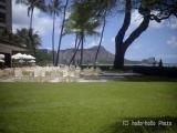 Halekulani Halekulani