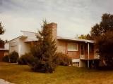 House at 112 N. 9th Ave, Bozeman, Montana