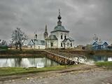Суздаль Суздаль