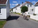 Lillesand