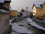 From Andermatt 2-2