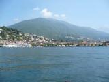 Ascona (CH) Ascona (CH)