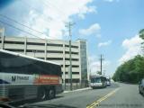 NJ TRANSIT BUSES NJ TRANSIT BUSES