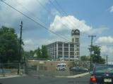 OLD LEE JEAN FACTORY OLD LEE JEAN FACTORY