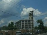 OLD LEE JEAN FACTORY OLD LEE JEAN FACTORY