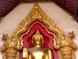 0 Buda de Ouro 0 Buda de Ouro