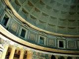 Pantheon Pantheon