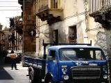 Agrigento I Agrigento I