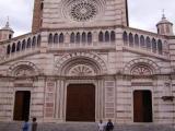 Il Duomo di Grosseto Il Duomo di Grosseto