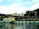 PD Krippen in Meissen PD Krippen in Meissen