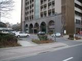 長崎大学総合研究教育棟 長崎大学総合研究教育棟