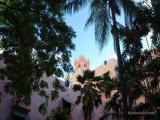 Royal Hawaiian Hotel Royal Hawaiian Hotel