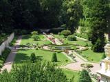 Schlosspark Weesenstein Schlosspark Weesenstein