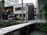 Jinrikisya for tourist Jinrikisya for tourist