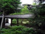 Shoren-in Shoren-in