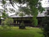 Shoren-in - Shinden Shoren-in - Shinden