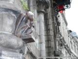 Le Singe du Grand Garde Le Singe du Grand Garde