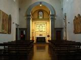 Cappella Medici in  Santa Croce....© by leo1383