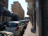 near Tomb of Archimedes near Tomb of Archimedes