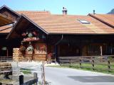 Typical home