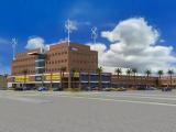 PLAZA TRON MORELIA
