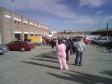 PLAZA TRON MORELIA 1