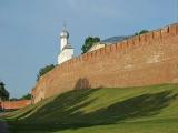 кремль кремль