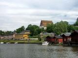 Finland Porvoo Finland Porvoo
