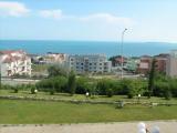 izgled ot h-l St. George
