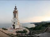 Lighthouse-church Lighthouse-church