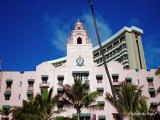 Royal Hawaiian Hotel Royal Hawaiian Hotel