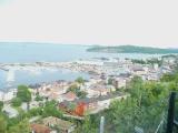 Holmestrand City