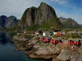 Reine