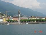 Ascona Ascona