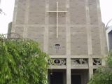 Memorial Cathedral for World Peace Memorial Cathedral for World Peace
