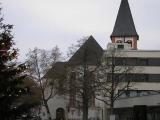 Emmeransstrasse Emmeransstrasse