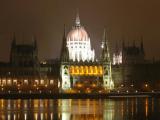 The Parliament The Parliament