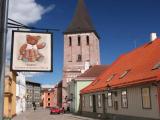 Tartu Tartu