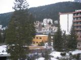 davos 2007 (1) davos 2007 (1)